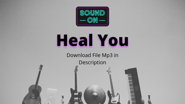 Heal-You