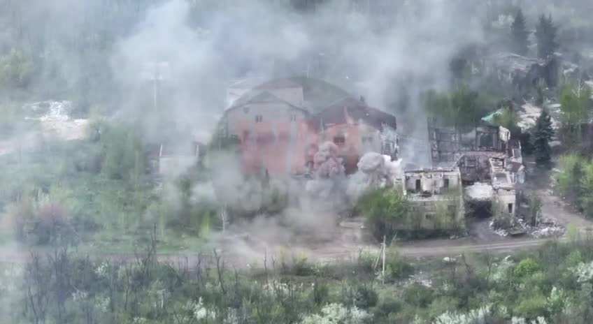 05.08.2022. Demilitarization and denazification of Ukraine2!!!