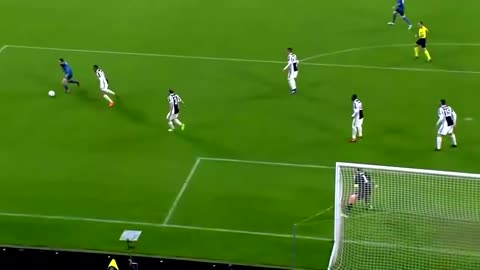 Cristiano Ronaldo |best goals| 2022 | cr7 best goals | foot ball league