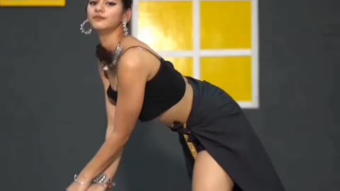 Tanu Rawat hot video