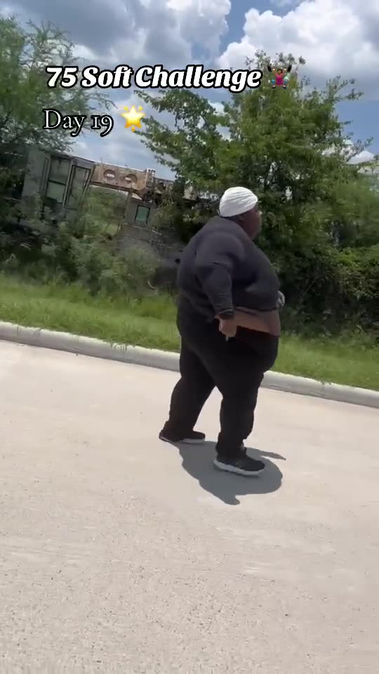 To achieve your ideal weight