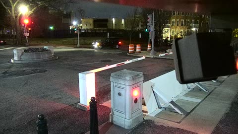 0794KIO00K9NJ-DSE_2021-01-06_18h49min48s720ms.mp4