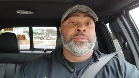 We told you so 26/02/21 #Wetoldyouso