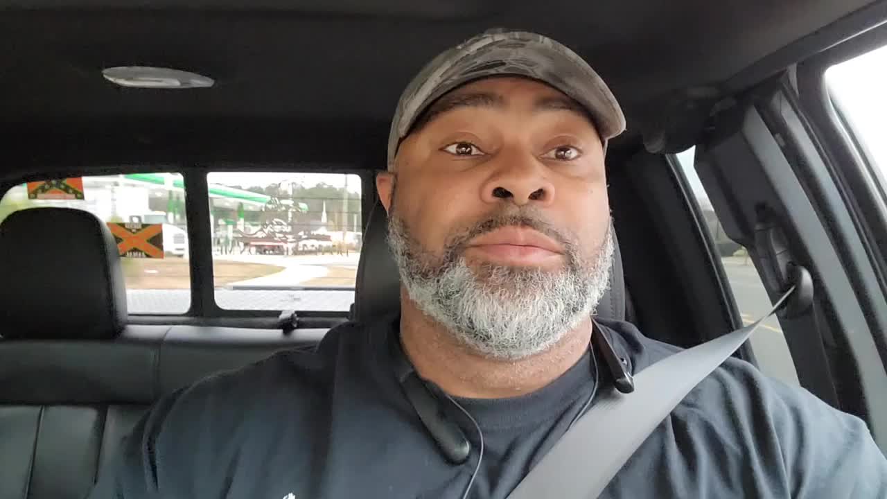 We told you so 26/02/21 #Wetoldyouso