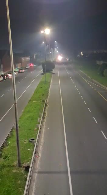 Cops hunt Jakes Gerwel dicers