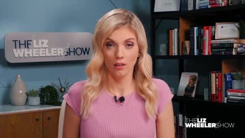 COVID / Monkeypox double standard, anyone?!