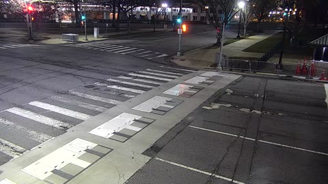 0762QNW001st-ConNWTIMP_2021-01-05_01h50min54s473ms.mp4