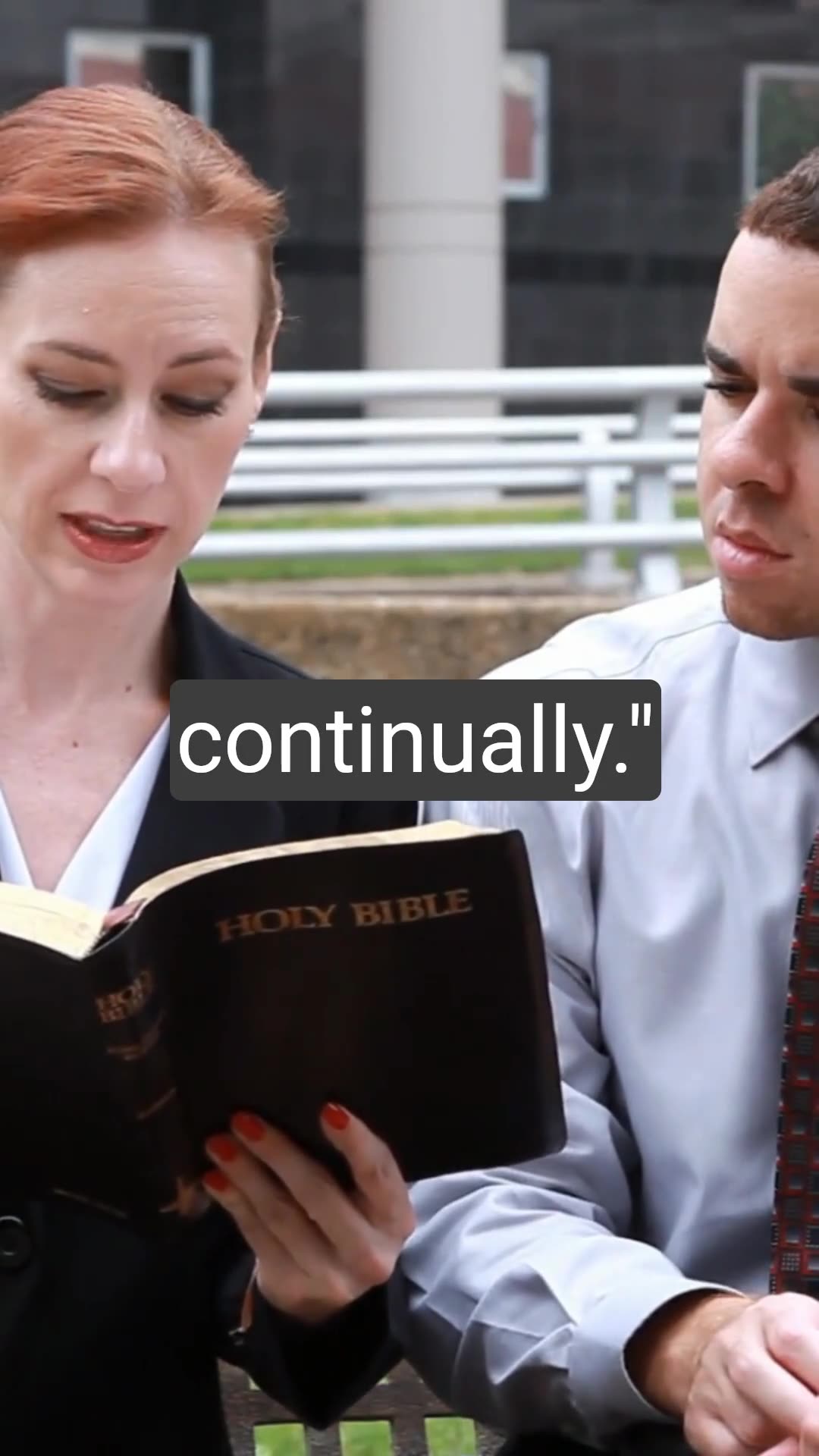 🙌 Unlocking Your Purpose: A Powerful Bible Verse to Guide Your Journey 🙌