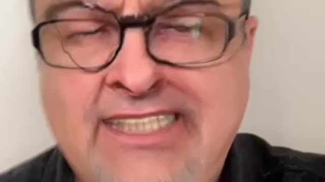 Anthony ‘Sleazy’ Albanese knows the prices of a few things