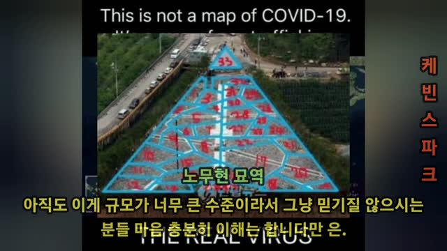 진지하게 경고합니다. 그들이 당신을 죽이는 중입니다.