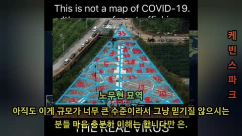 진지하게 경고합니다. 그들이 당신을 죽이는 중입니다.