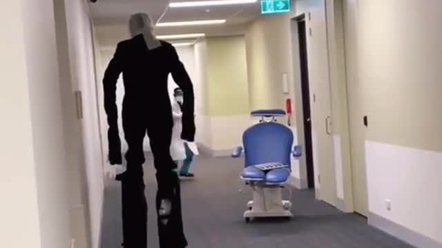 Pranks Funny video | Dunk Memes | comedy video of the year