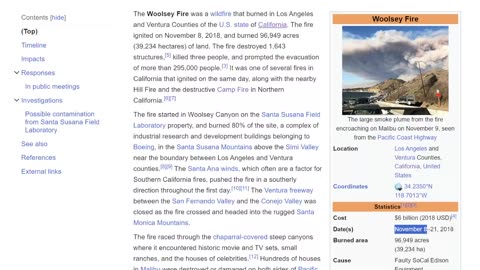Dora connection