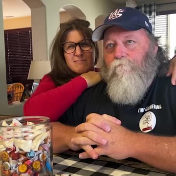 Parental unit questions!