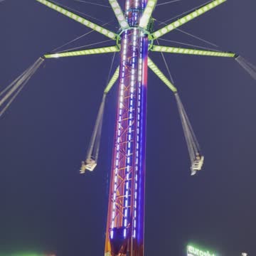 days 7515 118 ave Edmonton end 1/8/2022 0