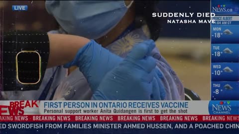 SUDDENLY DIED -Natasha Mave (Prod. by DEXTAH)