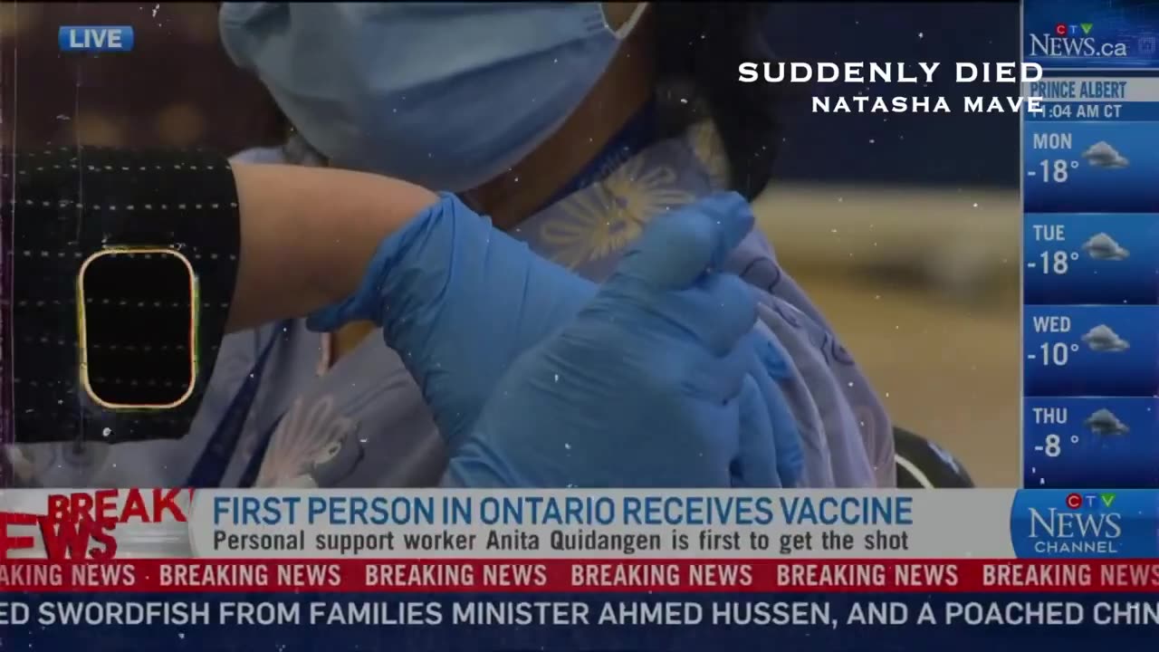 SUDDENLY DIED -Natasha Mave (Prod. by DEXTAH)