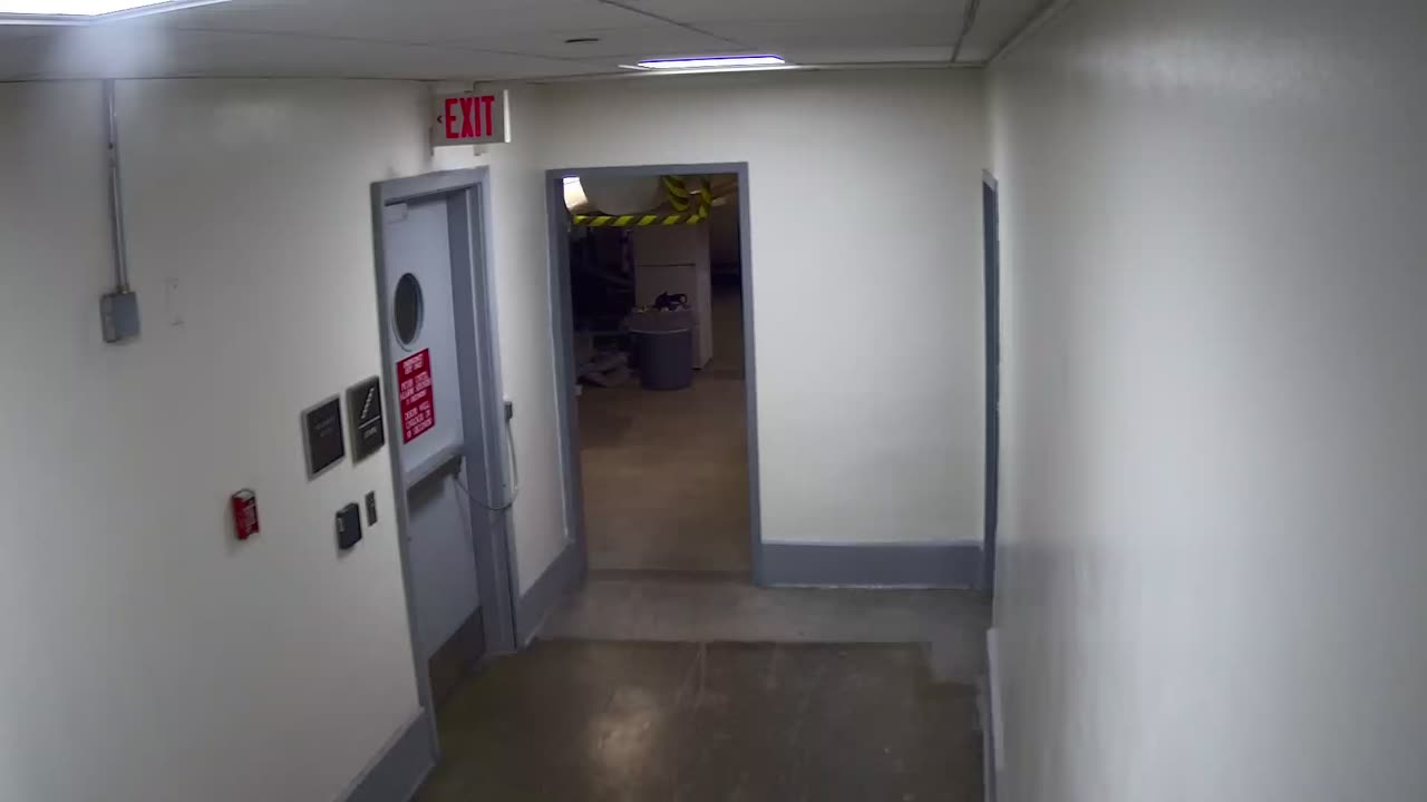 6161RHOBSBRSBST2SecuredSide_2021-01-06_17h20min02s720ms.mp4