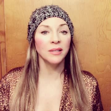 Dr. Dot Beauty Tips part 2