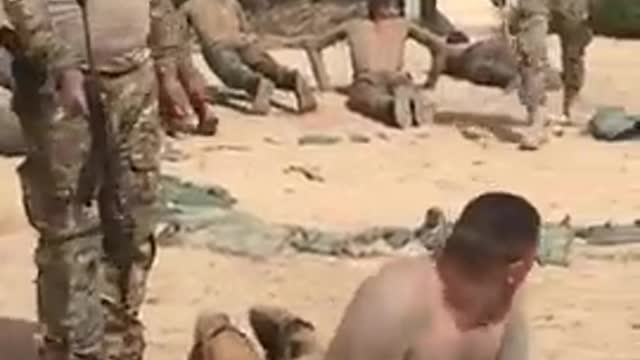 MILITARY