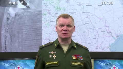 04.07.2022. Demilitarization and denazification of Ukraine!!! "Subtitles"