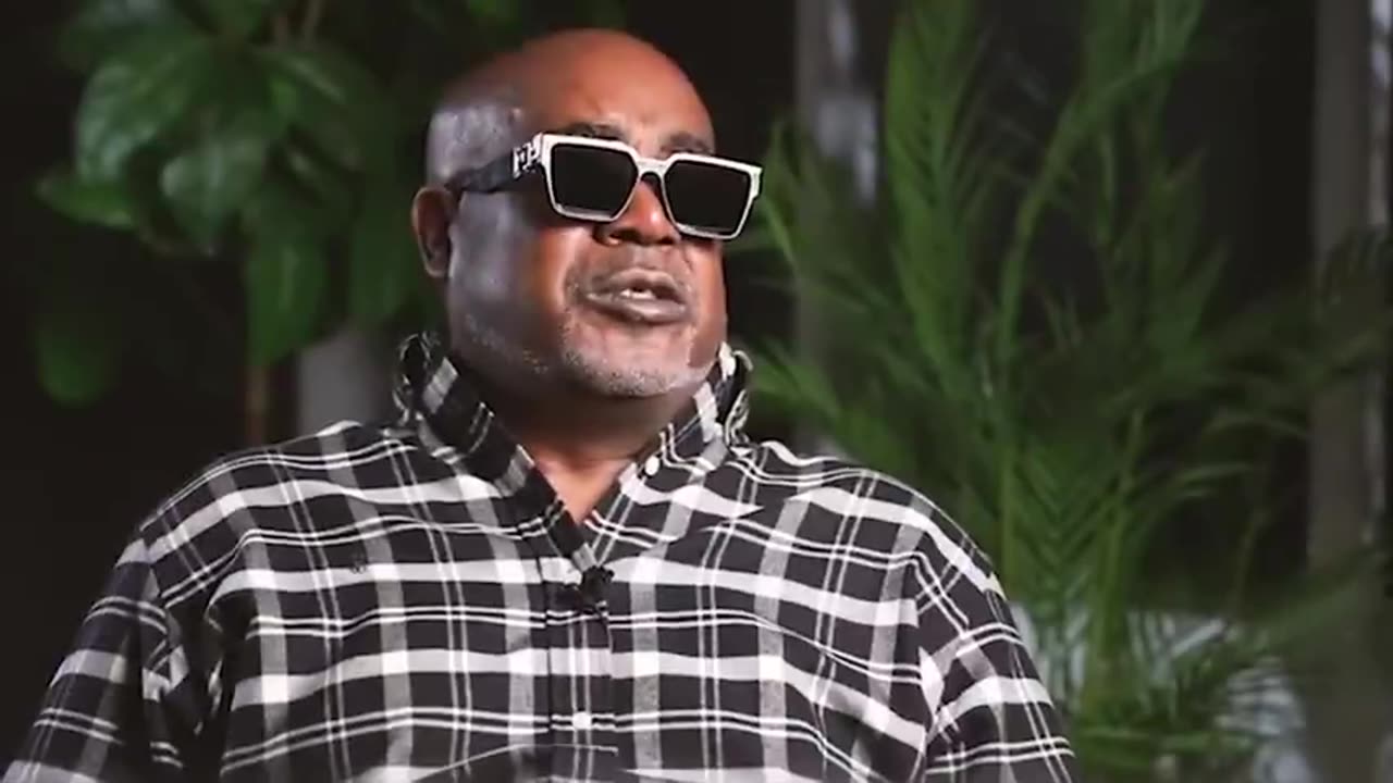 SNOOP DOGG TESTIFIES IN COURT AGAINST KEEFE D & DIDDY