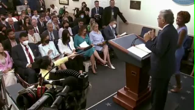 WH update on Biden's health proves we are NOT a serious country right now!!