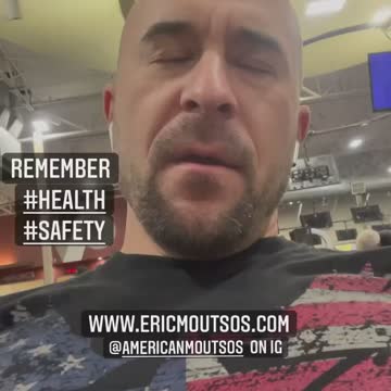 Kazakhstan President gives shoot to kill orders on protestors