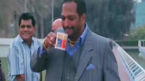 Funny Meams 😂 || Real Life Meams 🔥 || Video by KJ COLLECTIONS