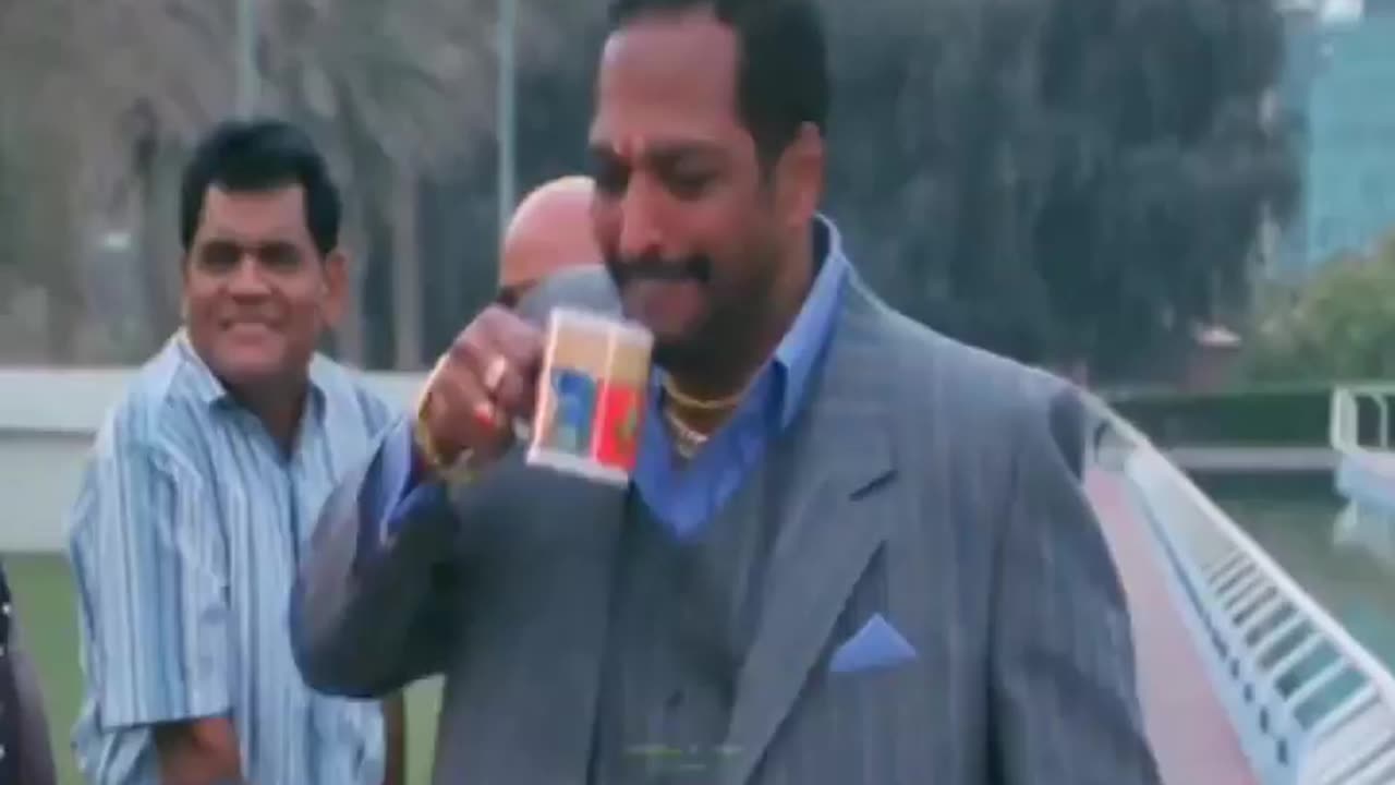 Funny Meams 😂 || Real Life Meams 🔥 || Video by KJ COLLECTIONS