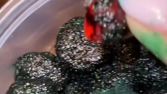 make specialty candies
