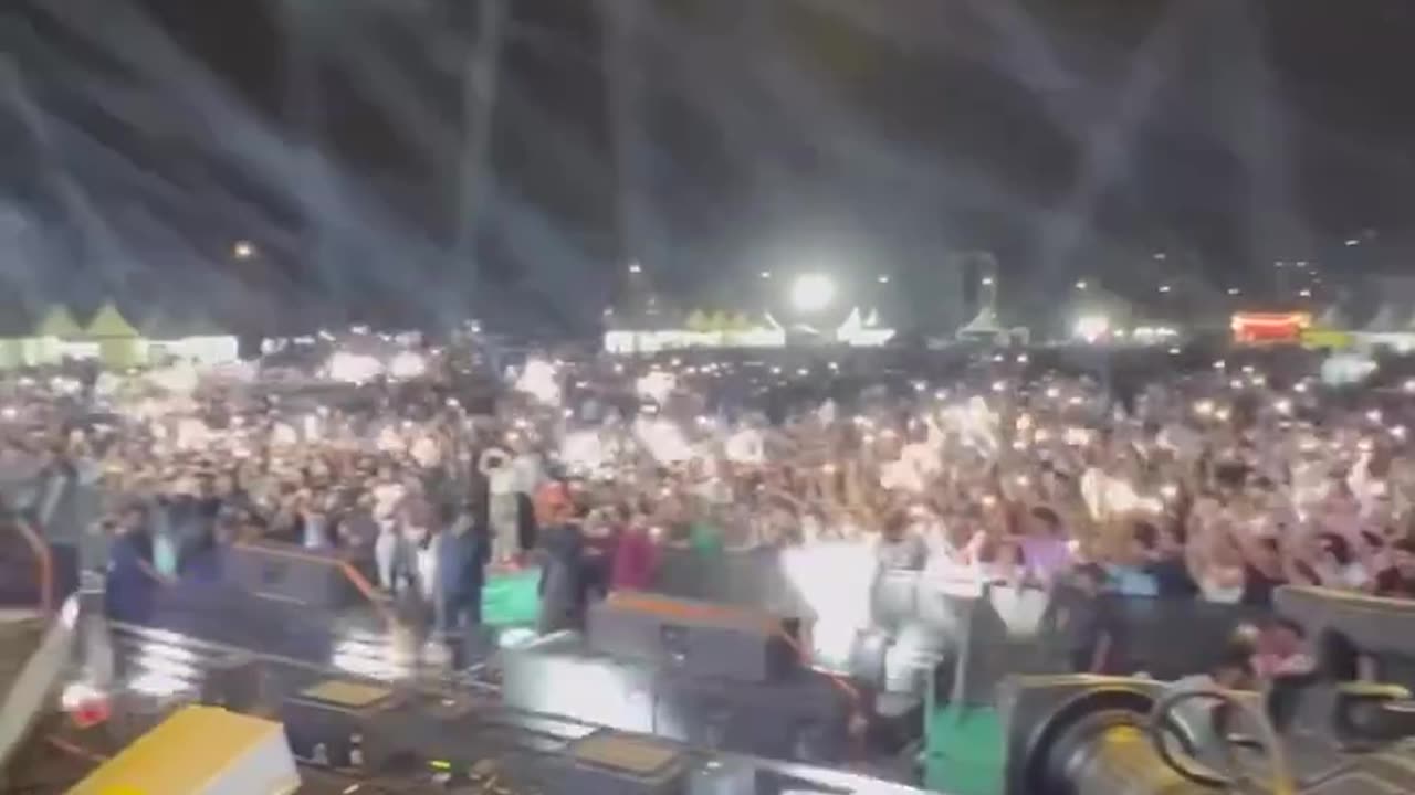 Great performance by YOYO HONEY SINGH❤️❤️❤️❤️