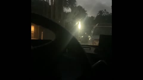 The 🐷 are dragging you to hell with them and you don’t even see it