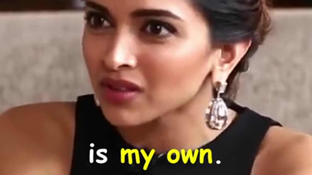 You can achive anything !!