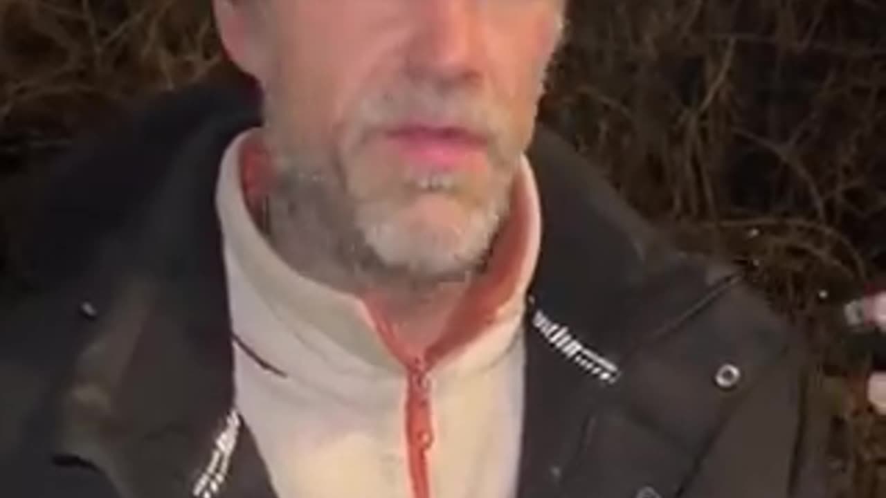 Terror des deutschen Regimes gegen Bauernproteste!