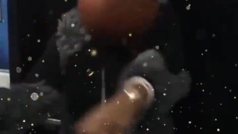 basketball technique