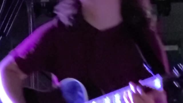 Noble Road "Touch, Peel, And Stand" Days Of The New Cover