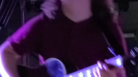 Noble Road "Touch, Peel, And Stand" Days Of The New Cover