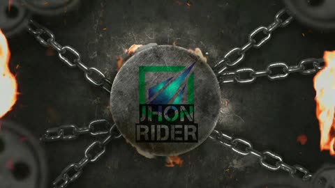 Youtube Intro #intro