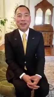 WbqnUyvYdwmseoZ3WV9Jad