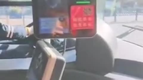 SCS - Face scanning -45sec