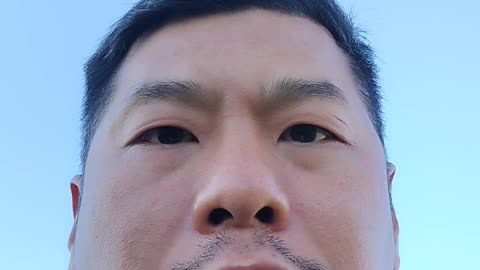 Dirty FBI agents insubordinate and wasting taxpayer dollars