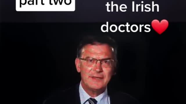 The risk of death from the vaccine is at least 4 times that of COVID!