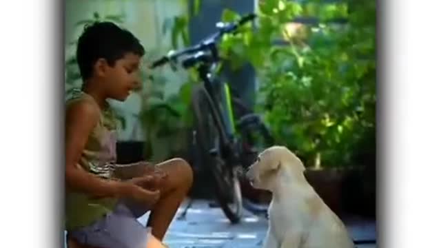 selfless love