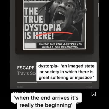 Demonic Celebritory Festival