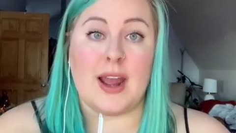 Fatphobia And Racism