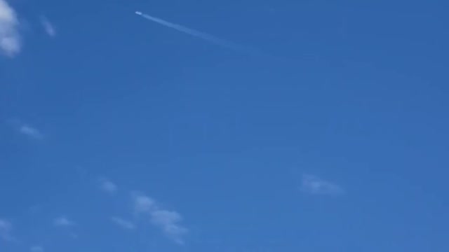 I watch this daily