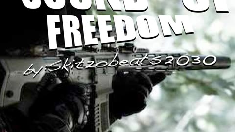 Sound of Freedom