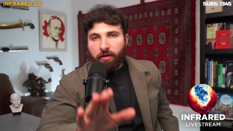 🔴 RED NEWS ｜ MASSIVE DEBATE ROYALE ｜ AMERICAN COMMUNIST PARTY UPDATES [2024-11-11]