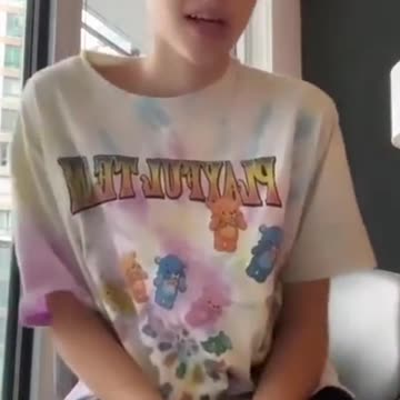 Hot Girl Tiktok Challenge 😍 Get Paid to Watch Tiktok Videos!